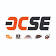 OC Sports & Entertainment