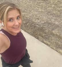 Widow, 34 years old, mom of 1 son. Single, loyal, not with anyone since my  loss. Ready to start a new chapter 👉 https://cutt.ly/7rH0Yazc