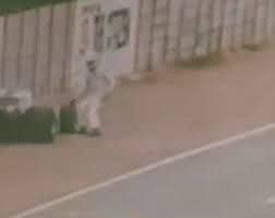 He was regarded as among the most promising young talents of the austrian downhill team of the early 1990s. Sp Sports Thread 72031280