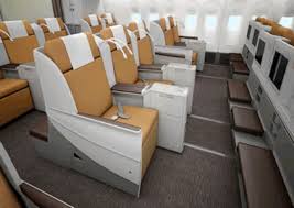 Swan, falcon, grouse, eagle, hawk, swallow, goose, swift, avocet, blackbird, crane, herring gull, sparrow hawk, partridge, pintail, owl. News Detail African Aviation