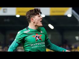 Check spelling or type a new query. Giulian Biancone Best Skills Goal Assists Cercle Brugge 2019 2020 Youtube