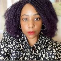 Bessie Hubbard's Instagram, Twitter & Facebook