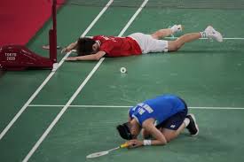 May 26, 2021 · 2屆賽揚獎得主，紐約大都會王牌投手jacob degrom在5月11日因右下背緊繃被放進受傷名單之後，於今天復出，在主場對上羅拉多落磯隊，投5局只失1分，飆9次三振，最快催出101哩，結果還是沒勝投。 E1ufapkzb Qkdm