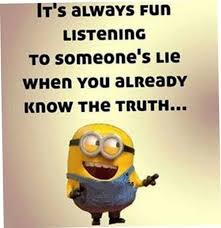 50 Best Funny Minion Quotes Funny Quotes Life 38 Funny Minion Quotes Fun Quotes Funny Funny Quotes