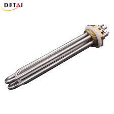 Website tokopedia memerlukan javascript untuk dapat ditampilkan. Elemen Pemanas Air Dc 24v Penjualan Laris 600w 900w Buy 24 V Elemen Pemanas Air Dc Elemen Pemanas Air 12 V Dc Air Heater Product On Alibaba Com