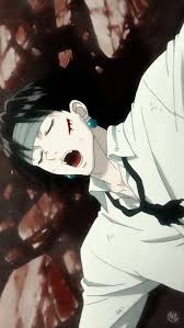 Chrollo Wallpaper Explore Tumblr Posts And Blogs Tumgir Find the best hisoka wallpapers on wallpapertag.