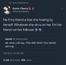Birds Of The Same Feather Flock Together Meme Pin On Real Shit