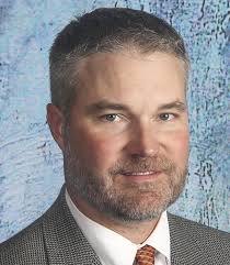 BC Dairy Expo seminar and tours happening later this month