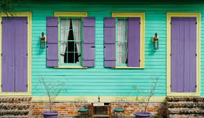 Repeat the process to measure the far side of the bed. Neighborhood Maps Of New Orleans