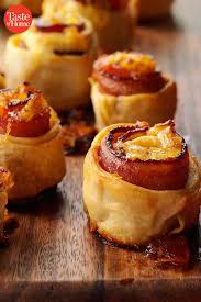 I love getting dressed up, attending our church's advent service and i love having my. 40 Christmas Eve Snack Ideas Christmas Cooking Finger Food Appetizers Christmas Food