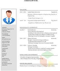 Menggunakan cv teater antarabangsa berikut sebagai templat apabila membuat cv anda sendiri, termasuk petua menulis dan lebih banyak contoh. Contoh Cv Curriculum Vitae