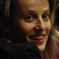 40+ "Marketa" profiles