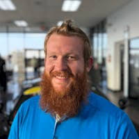 Chevrolet Dealerships in Tennessee