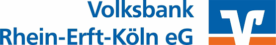 Adresse | telefonnummer bei gelbeseiten.de ansehen. Kleinkunst Musik Literatur Stadt Bruhl