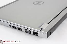 Intel hd graphics nvidea gforce 1 gb up to 3gb Review Dell Latitude 3330 Notebook Notebookcheck Net Reviews