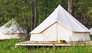 Our outdoor sports store offers an inviting atmosphere filled with quality products. 10 Best Glamping Tents In 2019 Buying Guide Reviews Globo Surf Tent Glamping Tent Glamping