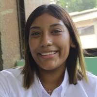 70+ "Sasha Gutierrez" profiles