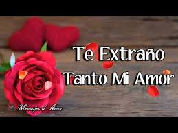 Youtube Poema De Amor Mensajes De Amor Sabes Cuanto Te Quiero