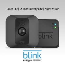 Top 10 Best Wireless Security Camera In 2020 Reviews Thez7 Home Security Camera Systems Security Camera System Security Cameras For Home