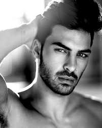 yovel biton israel jungs unterwasche jungs models