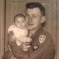 Obituary information for Donald Dean Gipson