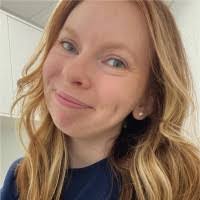 Bianca Glaze's Instagram, Twitter & Facebook