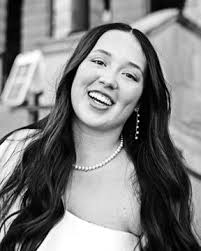 NDN-SS-GRAD-05-16-2023 by Shaw Media