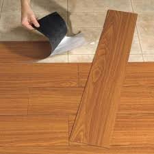 Harga lantai vinyl per meter dan per rol berbagai merek 2021. Jual Vinyl Plank Lantai Vinyl Kayu Harga Vinyl Plank Murah