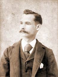 Santiago de las Vegas en Línea: noviembre 2008