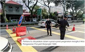 What would be the change in escape velocity , if the radius reduces 4 % and mass remains constant ? Nak Keluar Boleh Dalam Radius 10km Sahaja Dari Rumah Masing Masing Gempak