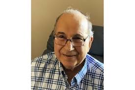 Herman Stover Obituary (2021)