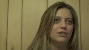 Watch THE LIFE at Table Mountain online