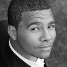 London Theatre Direct actors and performers