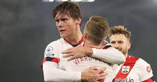 The season will end on may 22, 2022, with all 10 games kicking off at the same. Tottenham Open Talks For Shrewd Prem Signing As Paratici Targets Two