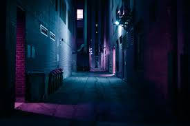 Pin On Midnight City