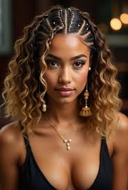 celia moreira do santos aquino Moreira (celiamoreiraaqu)