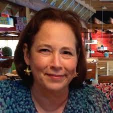 Obituary, Visitation & Funeral Information | Vicki Lee Henry