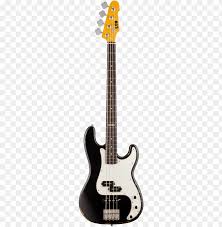 Download Png Guitar Background Png Gif Base Download and use them in your website, document or presentation. download png guitar background png