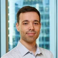 Scott Tobin Email & Phone Number