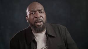 Against Police Brutality