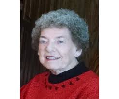 Juanita Merle McCarty Obituary (2024)