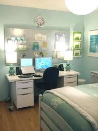 Check spelling or type a new query. Small Bedroom And Office Ideas Dining Room Woman Fashion Decoration Furniture Bedroom Office Combo Home Office Bedroom Guest Bedroom Office