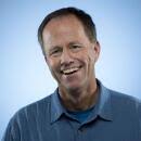 He's watching L.A. homelessness destroy the Ballona Wetlands