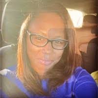 Tawanna Petty's Instagram, Twitter & Facebook