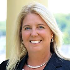 Liberty, Maine Real Estate Agents