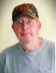 Obituary for James Robert "Rob" Barber