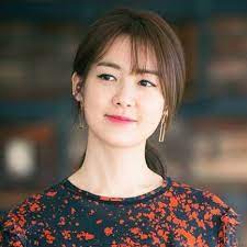 Lee yo won is a south korean actress. Lee Yo Won Home Facebook