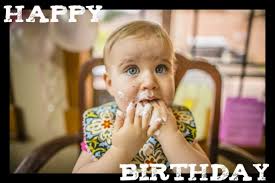 Dear sister, please accept my congratulations on reaching the 15th anniversary of your 20th birthday. 136 Birthday Wishes Texts And Quotes For Sisters Holidappy