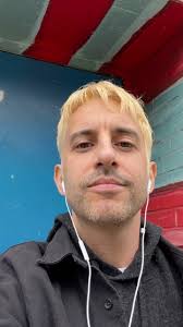 Happy Holidays everyone! So excited about this. We wrote and created a new  Christmas song with Pentatonix! (They sound so good!) I love it so much.  It's called, “Christmastime is Finally Here”