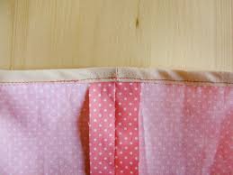 Detalle De Cinta Al Bies En Redondo Trucos Para Coser Videos De Costura Cinta Al Bies